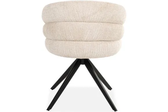 Online Eetkamerstoel 213362 Serenity Eetkamerstoelen