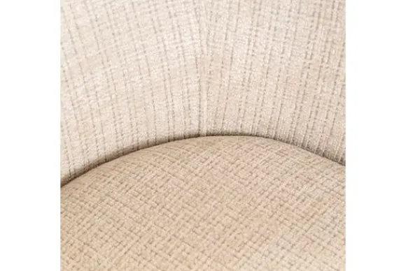 Online Eetkamerstoel 213362 Serenity Eetkamerstoelen