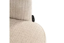 Online Eetkamerstoel 213362 Serenity Eetkamerstoelen