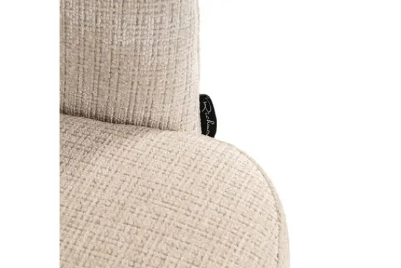 Online Eetkamerstoel 213362 Serenity Eetkamerstoelen