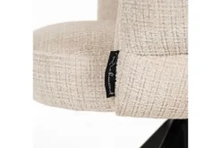 Online Eetkamerstoel 213362 Serenity Eetkamerstoelen