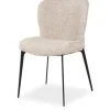 Best Eetkamerstoel 214156 Sergio Eetkamerstoelen