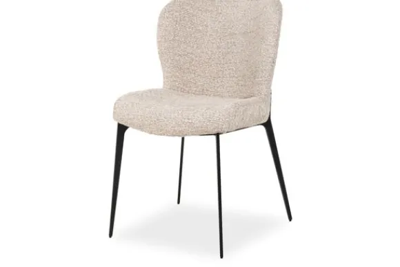 Best Eetkamerstoel 214156 Sergio Eetkamerstoelen
