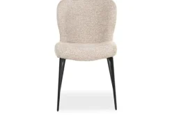 Best Eetkamerstoel 214156 Sergio Eetkamerstoelen