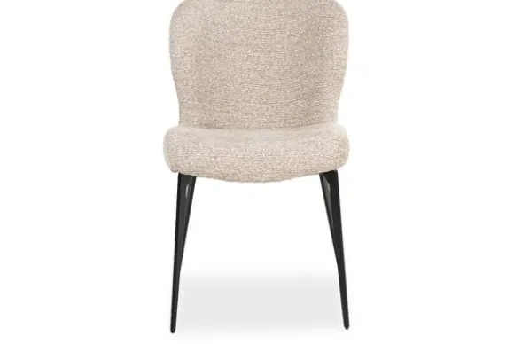 Best Eetkamerstoel 214156 Sergio Eetkamerstoelen
