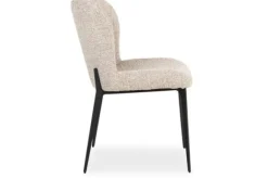 Best Eetkamerstoel 214156 Sergio Eetkamerstoelen