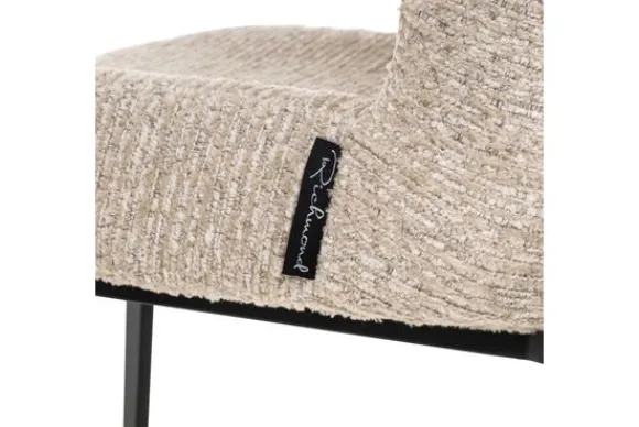 Best Eetkamerstoel 214156 Sergio Eetkamerstoelen
