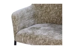 New Eetkamerstoel 211211 Shitake Island Fay Eetkamerstoelen
