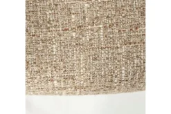 Eetkamerstoel 96337 taupe Indy Eetkamerstoelen