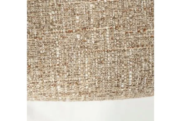 Eetkamerstoel 96337 taupe Indy Eetkamerstoelen