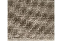 Eetkamerstoel 250028 taupe Yovi Eetkamerstoelen