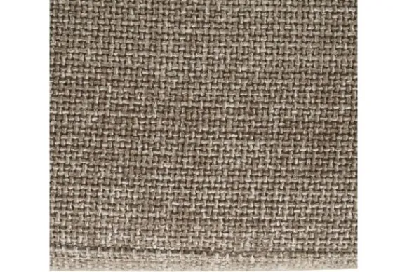 Eetkamerstoel 250028 taupe Yovi Eetkamerstoelen