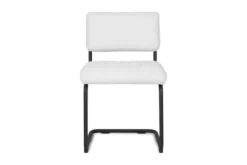 Eetkamerstoel - Teddy Baltimore Eetkamerstoelen