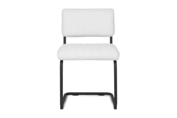 Eetkamerstoel - Teddy Baltimore Eetkamerstoelen