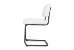 Eetkamerstoel - Teddy Baltimore Eetkamerstoelen