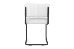 Eetkamerstoel - Teddy Baltimore Eetkamerstoelen