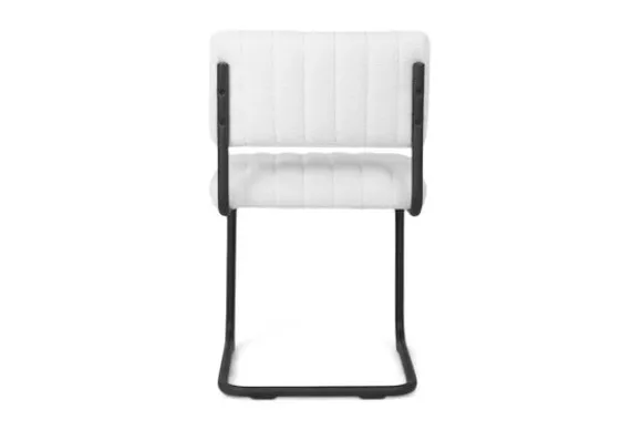 Eetkamerstoel - Teddy Baltimore Eetkamerstoelen