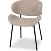 New Eetkamerstoel 95734 Tess Eetkamerstoelen