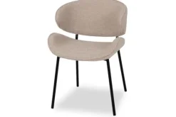 New Eetkamerstoel 95734 Tess Eetkamerstoelen