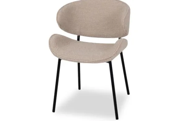 New Eetkamerstoel 95734 Tess Eetkamerstoelen