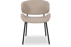 New Eetkamerstoel 95734 Tess Eetkamerstoelen