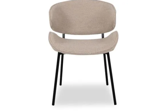 New Eetkamerstoel 95734 Tess Eetkamerstoelen
