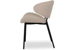 New Eetkamerstoel 95734 Tess Eetkamerstoelen