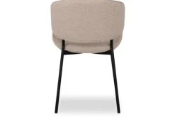 New Eetkamerstoel 95734 Tess Eetkamerstoelen