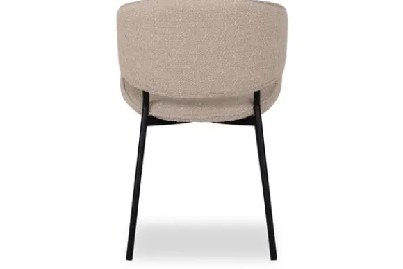 New Eetkamerstoel 95734 Tess Eetkamerstoelen