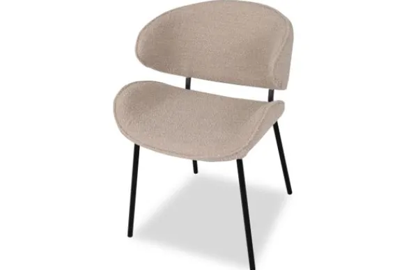 New Eetkamerstoel 95734 Tess Eetkamerstoelen