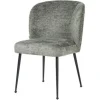 Clearance Eetkamerstoel 211277 Thyme Fusion Fallon Eetkamerstoelen