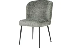 Clearance Eetkamerstoel 211277 Thyme Fusion Fallon Eetkamerstoelen