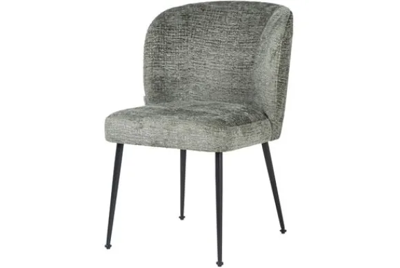 Clearance Eetkamerstoel 211277 Thyme Fusion Fallon Eetkamerstoelen
