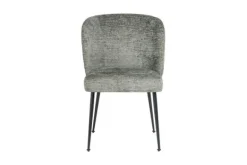 Clearance Eetkamerstoel 211277 Thyme Fusion Fallon Eetkamerstoelen