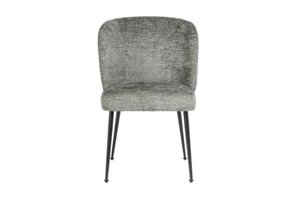 Clearance Eetkamerstoel 211277 Thyme Fusion Fallon Eetkamerstoelen