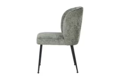 Clearance Eetkamerstoel 211277 Thyme Fusion Fallon Eetkamerstoelen