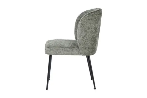 Clearance Eetkamerstoel 211277 Thyme Fusion Fallon Eetkamerstoelen