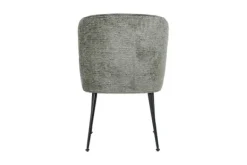 Clearance Eetkamerstoel 211277 Thyme Fusion Fallon Eetkamerstoelen