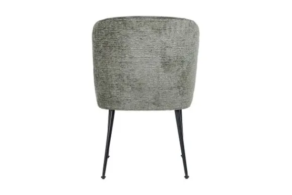 Clearance Eetkamerstoel 211277 Thyme Fusion Fallon Eetkamerstoelen