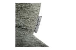 Clearance Eetkamerstoel 211277 Thyme Fusion Fallon Eetkamerstoelen