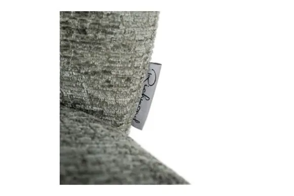Clearance Eetkamerstoel 211277 Thyme Fusion Fallon Eetkamerstoelen