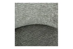 Clearance Eetkamerstoel 211277 Thyme Fusion Fallon Eetkamerstoelen