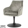 Online Eetkamerstoel 211950 Thyme Fusion Marlon Eetkamerstoelen