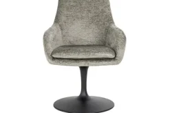 Online Eetkamerstoel 211950 Thyme Fusion Marlon Eetkamerstoelen