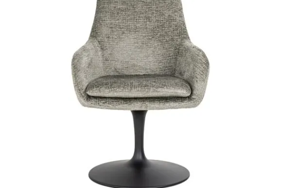 Online Eetkamerstoel 211950 Thyme Fusion Marlon Eetkamerstoelen