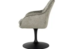 Online Eetkamerstoel 211950 Thyme Fusion Marlon Eetkamerstoelen