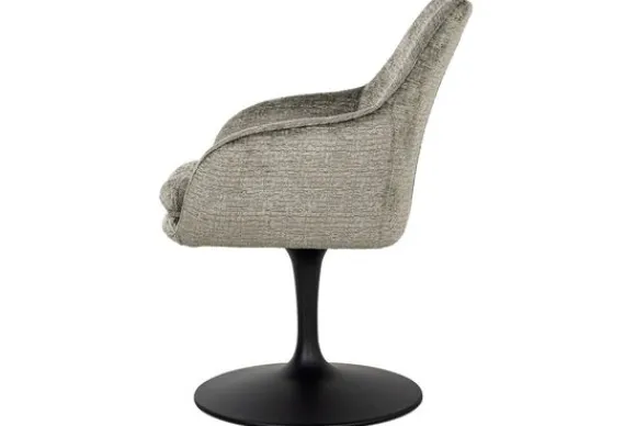 Online Eetkamerstoel 211950 Thyme Fusion Marlon Eetkamerstoelen