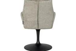 Online Eetkamerstoel 211950 Thyme Fusion Marlon Eetkamerstoelen