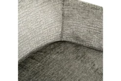 Online Eetkamerstoel 211950 Thyme Fusion Marlon Eetkamerstoelen