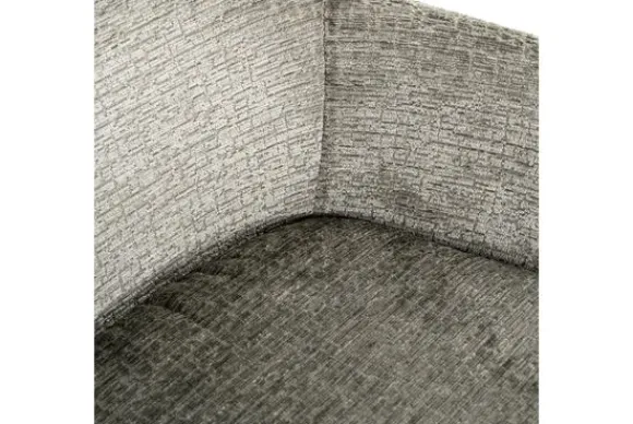 Online Eetkamerstoel 211950 Thyme Fusion Marlon Eetkamerstoelen